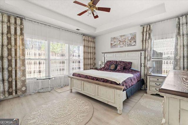 5270 Taylor Road, Alpharetta, GA 30022