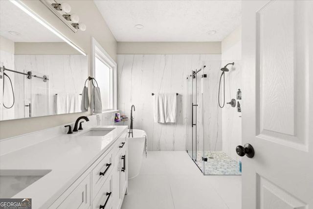 5270 Taylor Road, Alpharetta, GA 30022