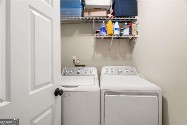 5270 Taylor Road, Alpharetta, GA 30022