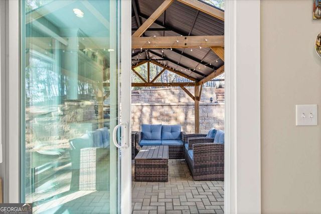 5270 Taylor Road, Alpharetta, GA 30022