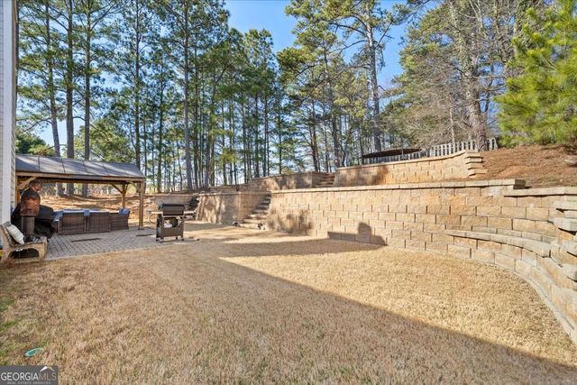 5270 Taylor Road, Alpharetta, GA 30022