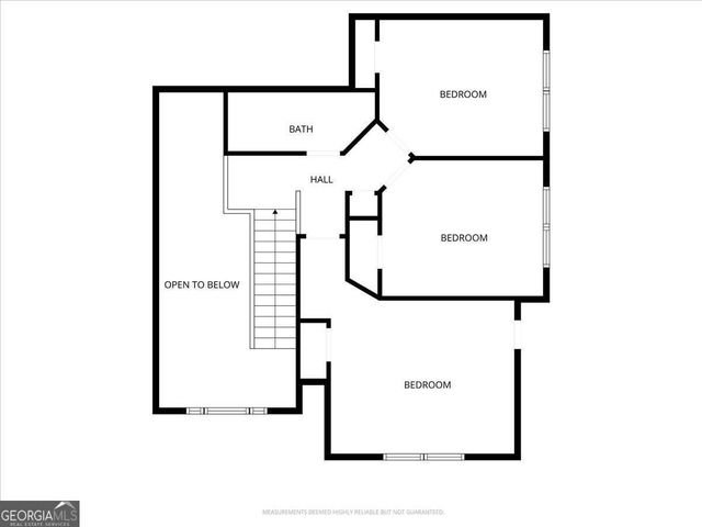 5270 Taylor Road, Alpharetta, GA 30022