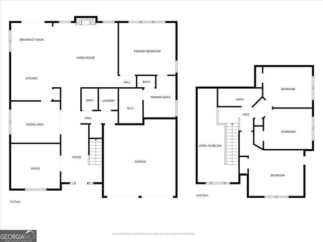 5270 Taylor Road, Alpharetta, GA 30022