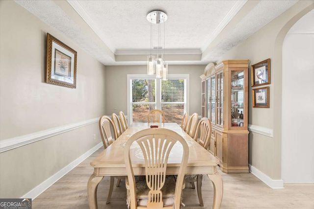 5270 Taylor Road, Alpharetta, GA 30022