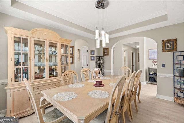 5270 Taylor Road, Alpharetta, GA 30022