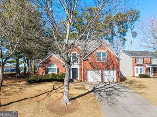 5270 Taylor Road, Alpharetta, GA 30022