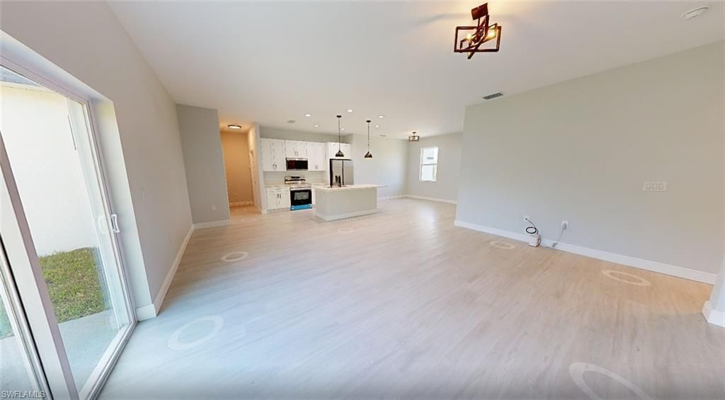 12168 Van Gough AVE, PORT CHARLOTTE, FL 33981 — photo 4