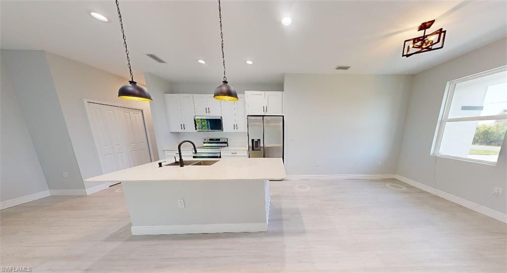 12168 Van Gough AVE, PORT CHARLOTTE, FL 33981 — photo 5