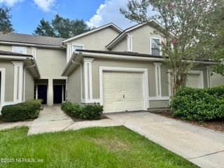 4815 PLAYPEN Drive, Jacksonville, FL 32210