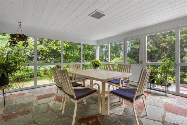 3 Genesee Trail, Harrison, NY 10528