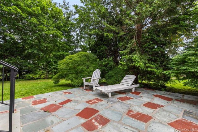 3 Genesee Trail, Harrison, NY 10528