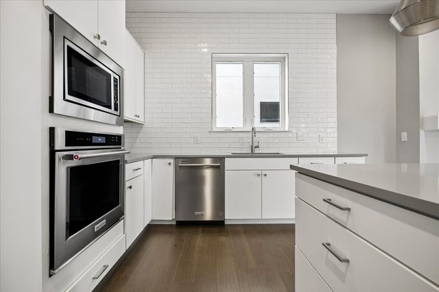 5006 Pecan Springs RD 6, Austin, TX 78723