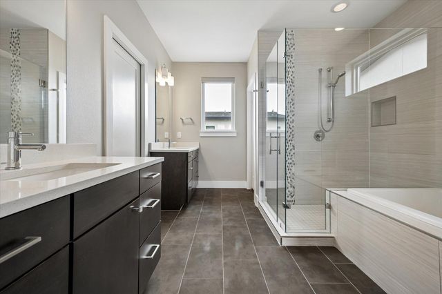 5006 Pecan Springs RD 6, Austin, TX 78723