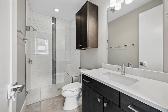 5006 Pecan Springs RD 6, Austin, TX 78723