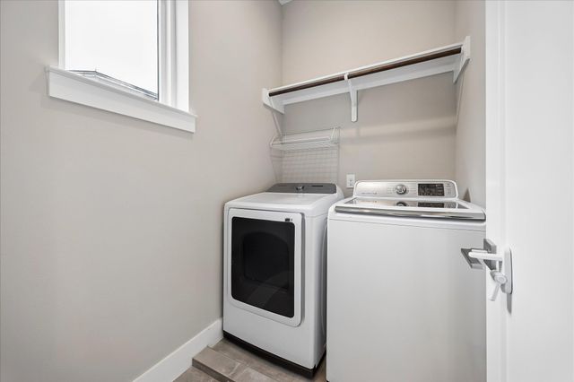5006 Pecan Springs RD 6, Austin, TX 78723