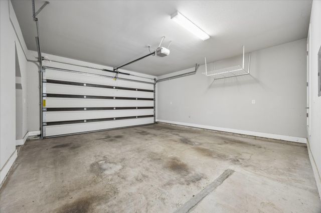 5006 Pecan Springs RD 6, Austin, TX 78723