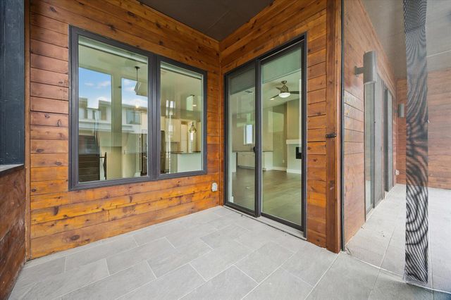 5006 Pecan Springs RD 6, Austin, TX 78723