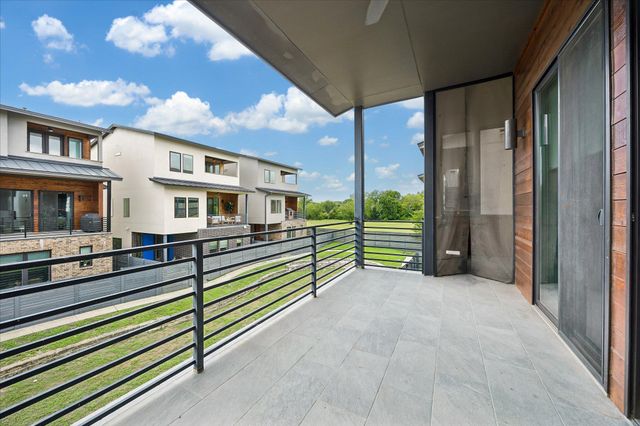 5006 Pecan Springs RD 6, Austin, TX 78723