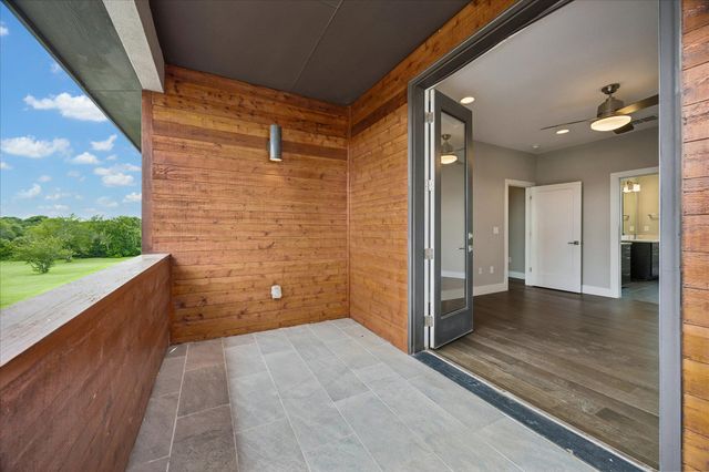 5006 Pecan Springs RD 6, Austin, TX 78723
