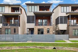 5006 Pecan Springs RD 6, Austin, TX 78723