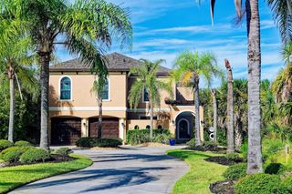 14 HERON DRIVE, Palm Coast, FL 32137