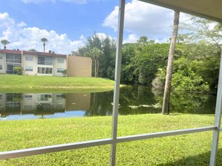 463 Lake Frances Drive 463, West Palm Beach, FL 33411