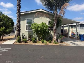 12700 Elliott 230, El Monte, CA 91732