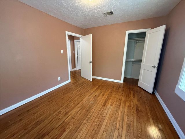 5424 Nightingale Drive, Houston, TX 77017