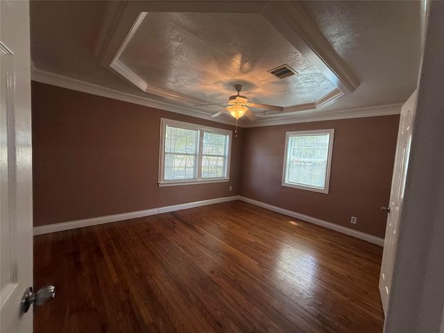 5424 Nightingale Drive, Houston, TX 77017
