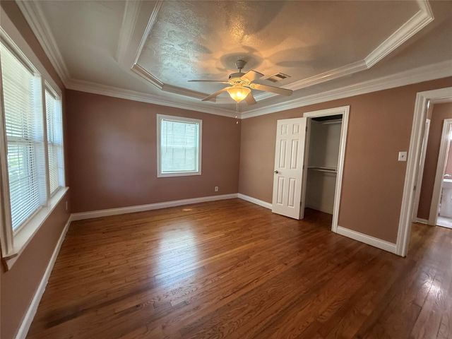 5424 Nightingale Drive, Houston, TX 77017