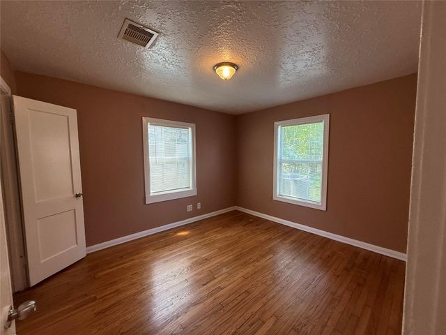 5424 Nightingale Drive, Houston, TX 77017