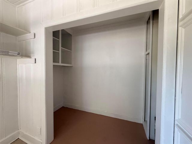 5424 Nightingale Drive, Houston, TX 77017