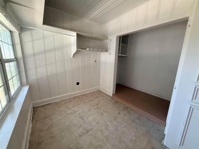 5424 Nightingale Drive, Houston, TX 77017