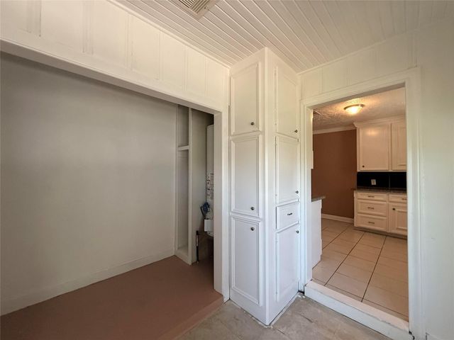 5424 Nightingale Drive, Houston, TX 77017