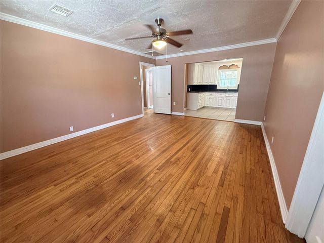 5424 Nightingale Drive, Houston, TX 77017