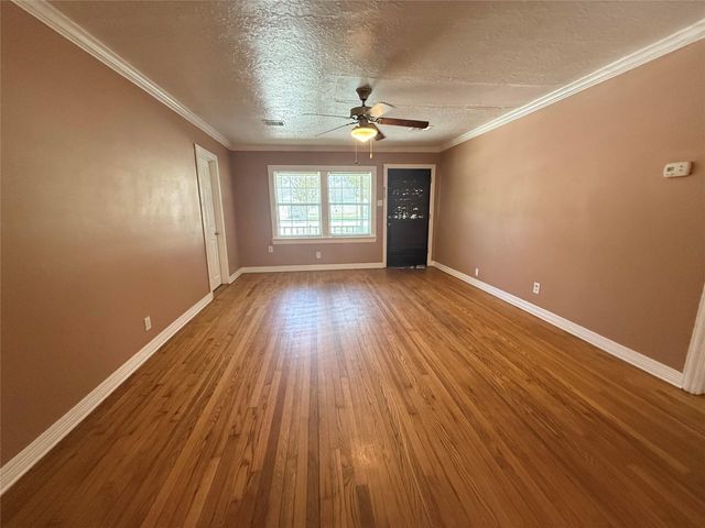 5424 Nightingale Drive, Houston, TX 77017