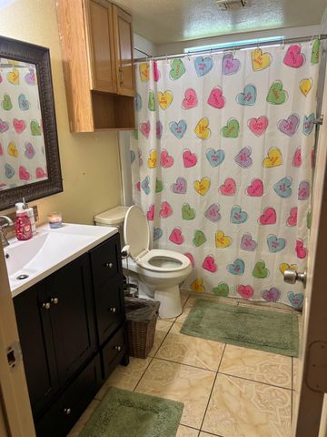 558 Beaver Bend Road, Houston, TX 77037