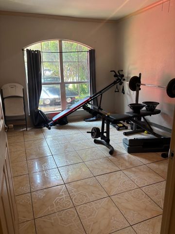 558 Beaver Bend Road, Houston, TX 77037