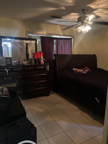 558 Beaver Bend Road, Houston, TX 77037