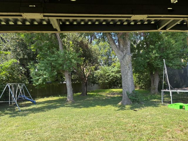 558 Beaver Bend Road, Houston, TX 77037