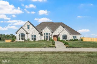 9480 Mccain Road, Shreveport, LA 71107