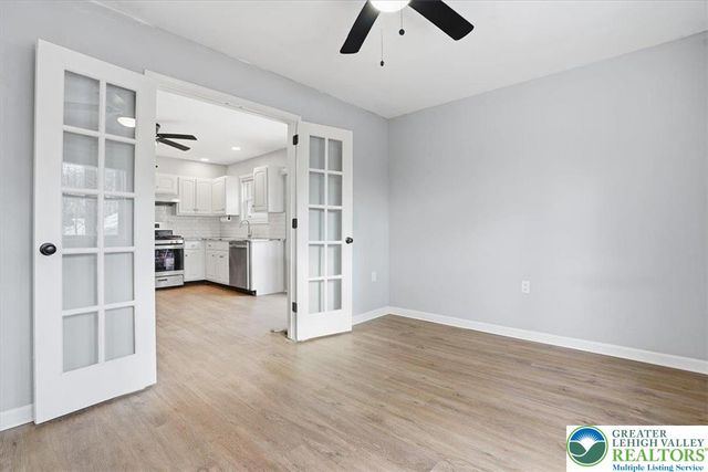 5528 Elmwood Street, Pocono Twp, PA 18372