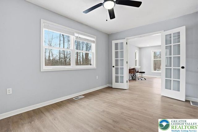 5528 Elmwood Street, Pocono Twp, PA 18372