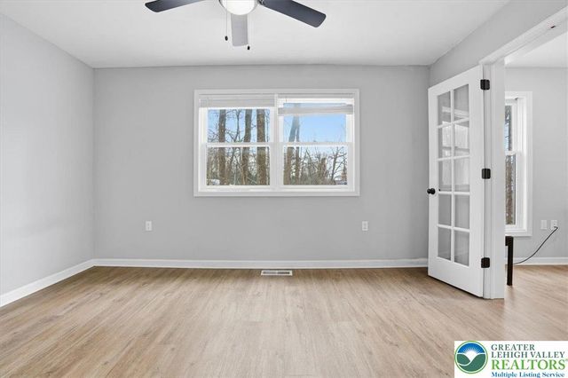 5528 Elmwood Street, Pocono Twp, PA 18372