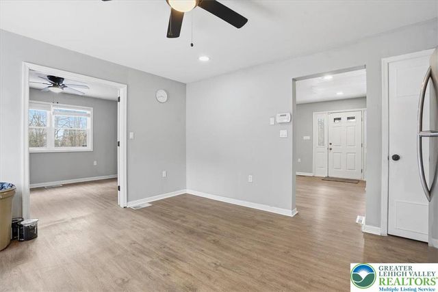 5528 Elmwood Street, Pocono Twp, PA 18372