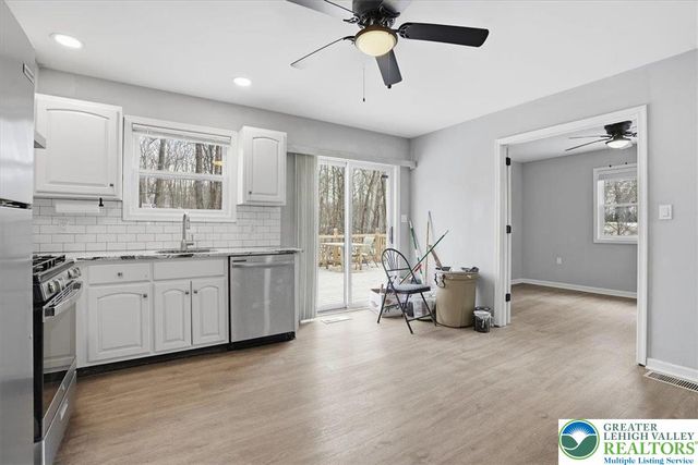 5528 Elmwood Street, Pocono Twp, PA 18372