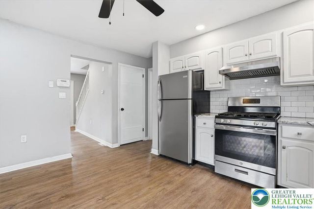 5528 Elmwood Street, Pocono Twp, PA 18372