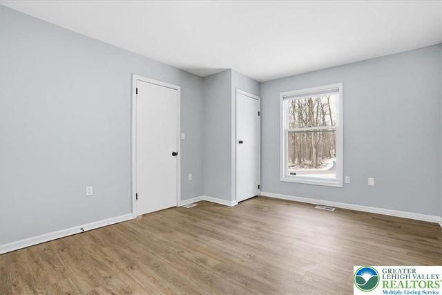 5528 Elmwood Street, Pocono Twp, PA 18372