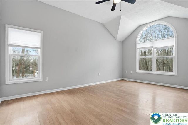 5528 Elmwood Street, Pocono Twp, PA 18372