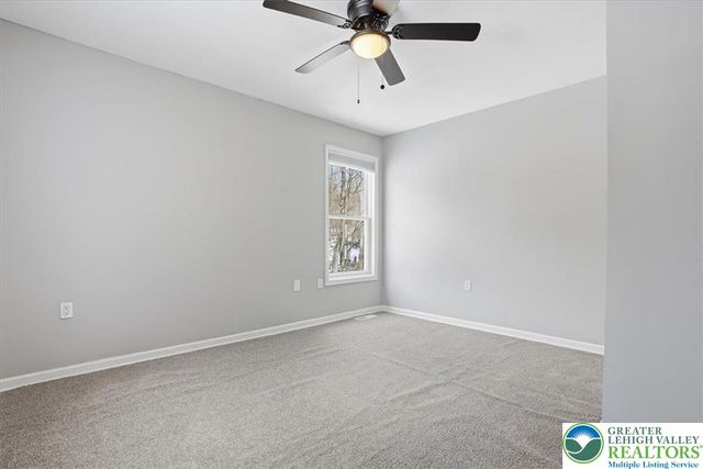 5528 Elmwood Street, Pocono Twp, PA 18372